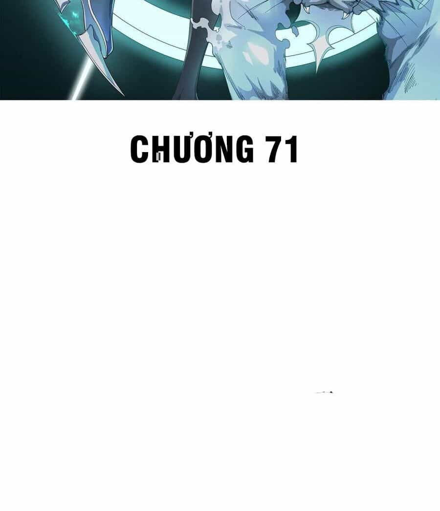 Nguyên Long - Chương 71 - ảnh 3
