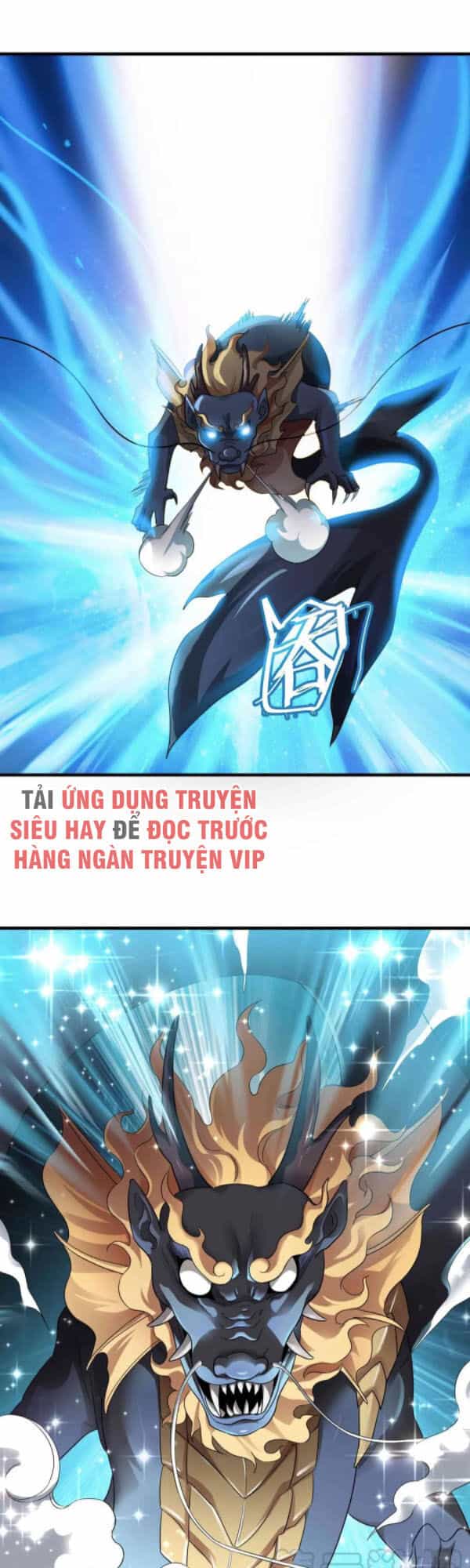 Nguyên Long - Chương 73 - ảnh 18
