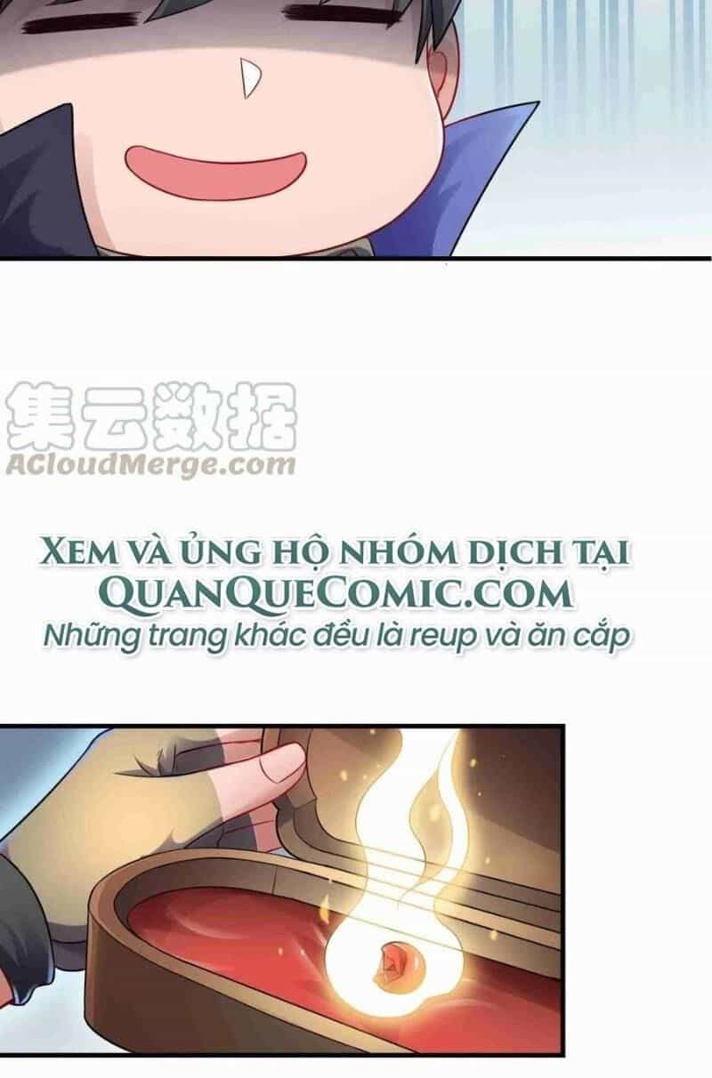 Nguyên Long - Chương 74 - ảnh 22