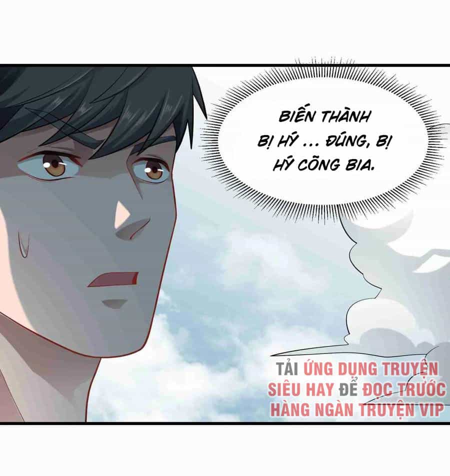 Nguyên Long - Chương 75 - ảnh 10
