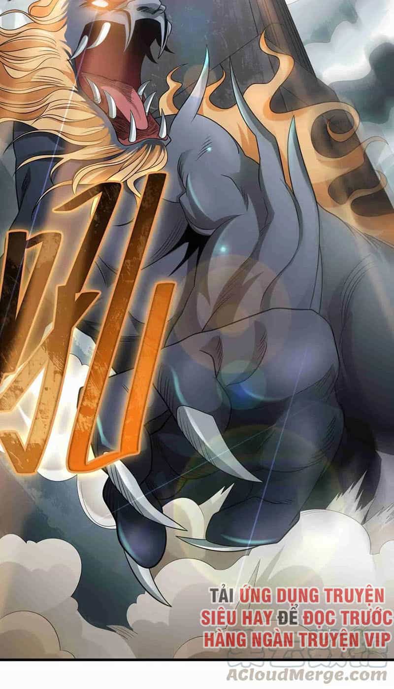 Nguyên Long - Chương 75 - ảnh 14