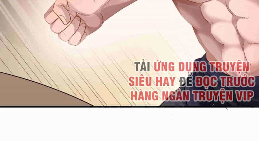 Nguyên Long - Chương 76 - ảnh 30