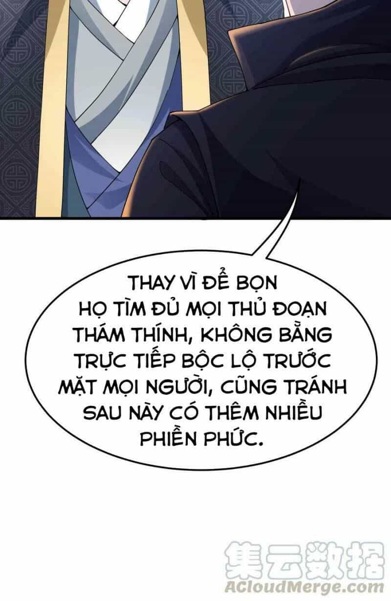 Nguyên Long - Chương 78 - ảnh 13