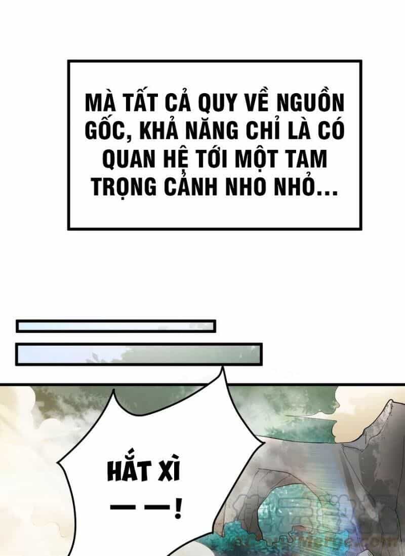 Nguyên Long - Chương 78 - ảnh 28