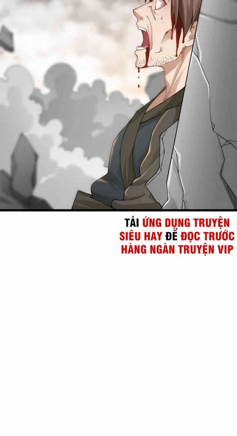 Nguyên Long - Chương 78 - ảnh 6