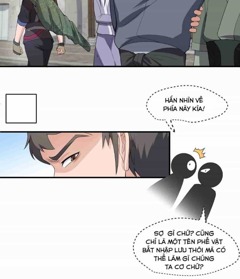 Nguyên Long - Chương 7 - ảnh 4