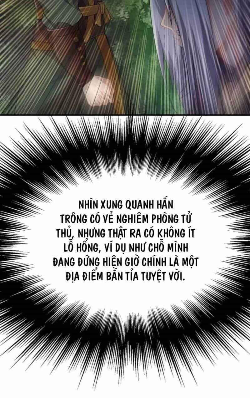 Nguyên Long - Chương 79 - ảnh 14