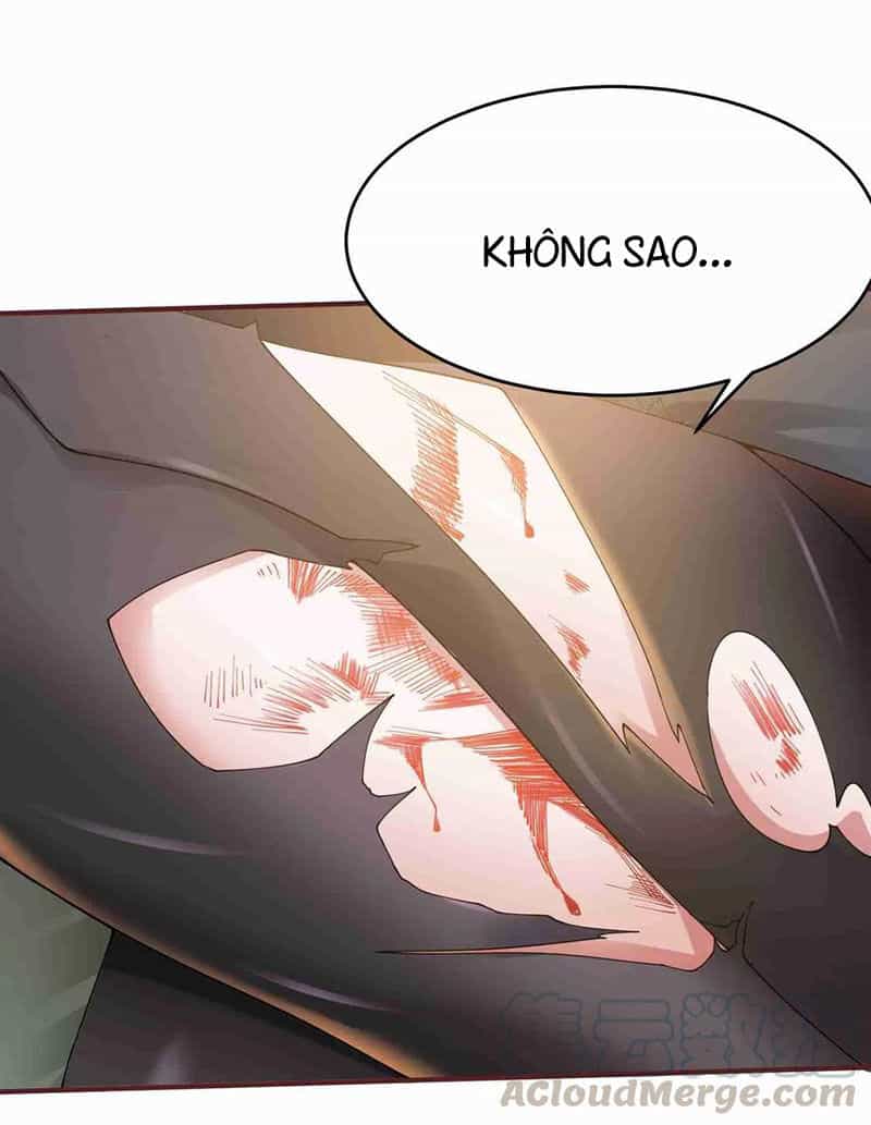 Nguyên Long - Chương 81 - ảnh 24