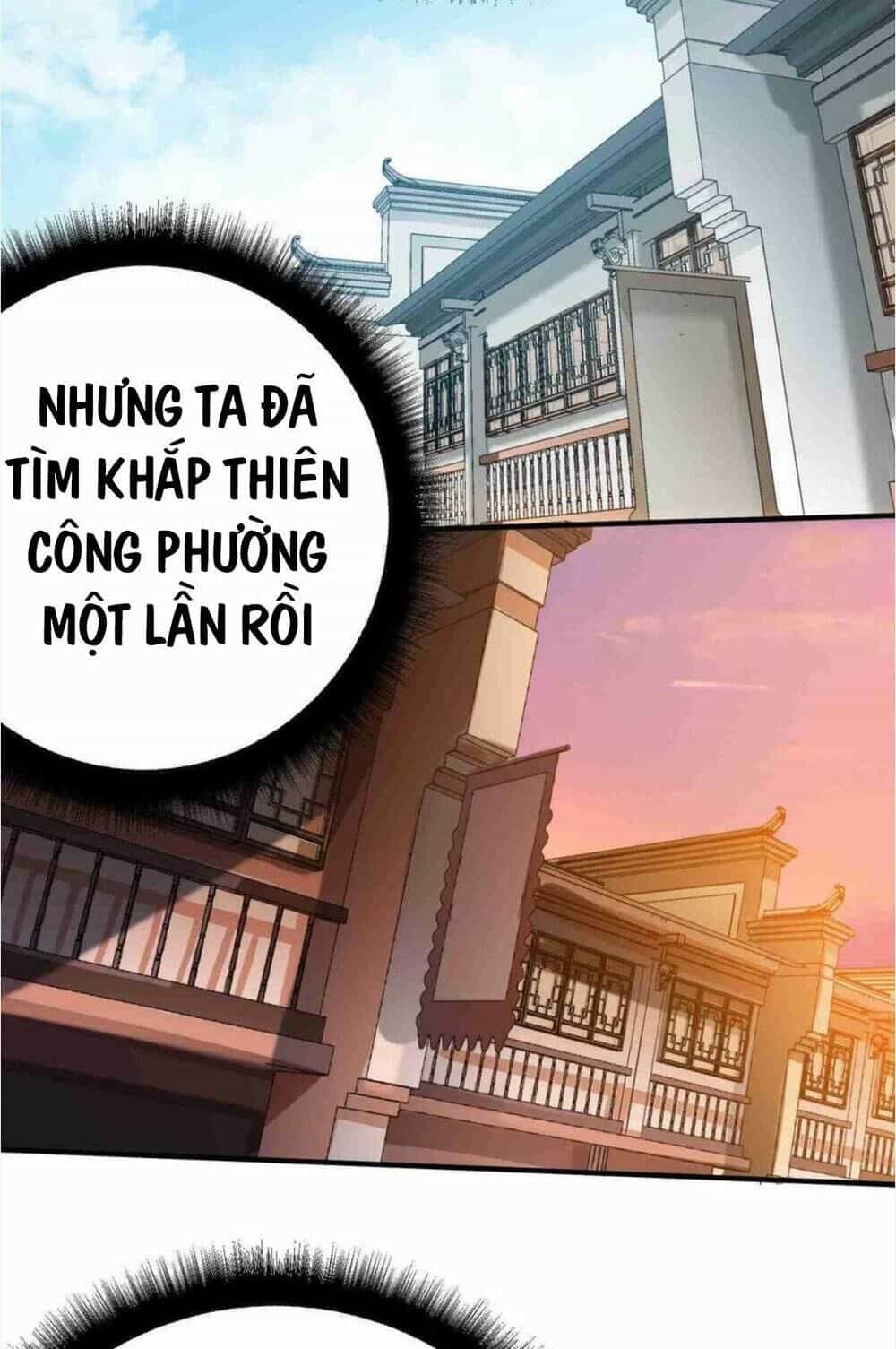 Nguyên Long - Chương 82 - ảnh 3