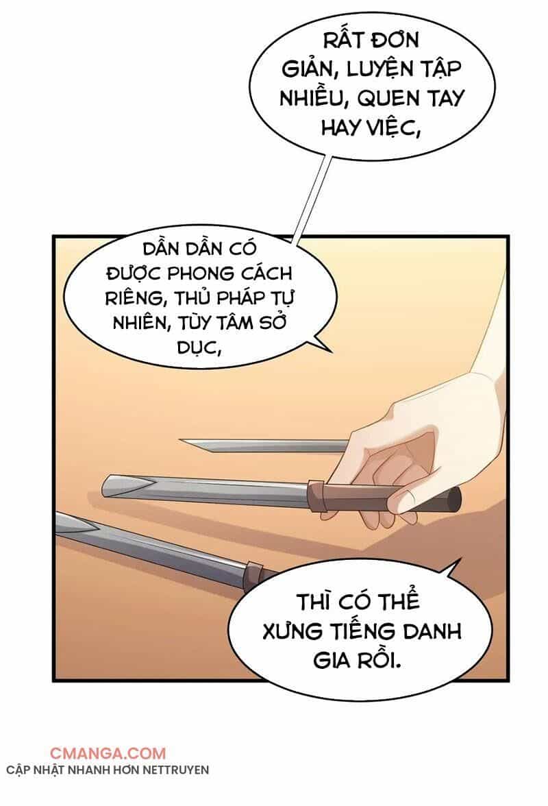 Nguyên Long - Chương 88 - ảnh 25