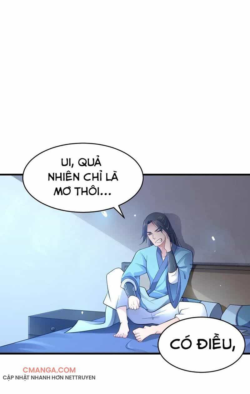 Nguyên Long - Chương 88 - ảnh 7