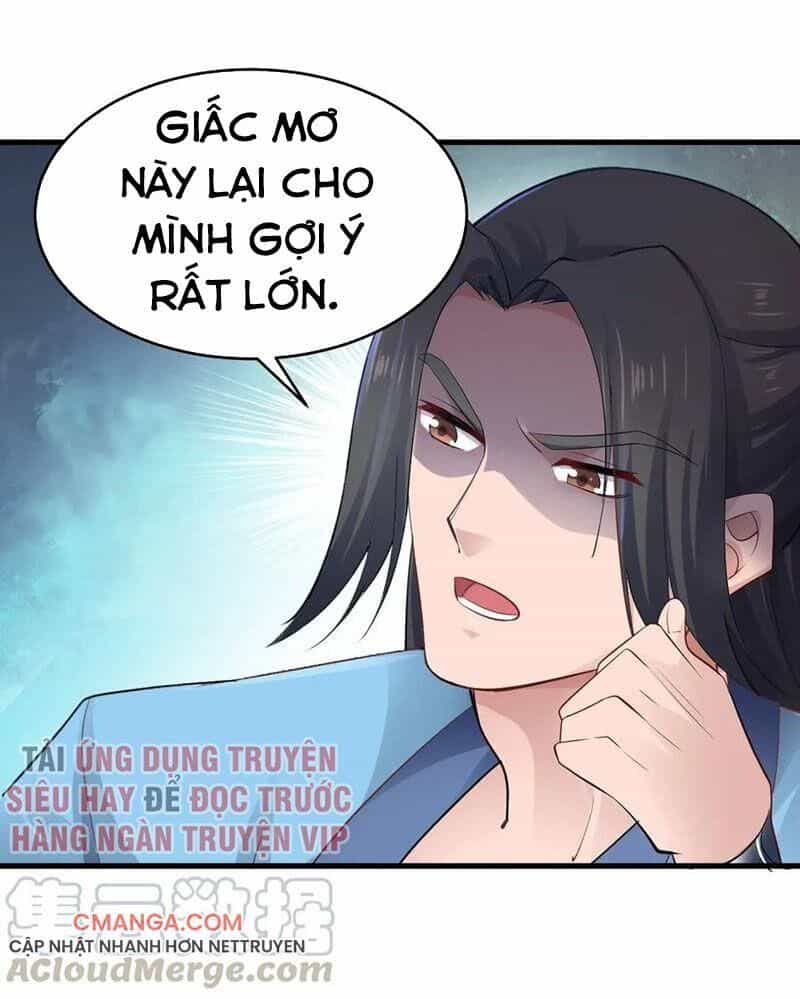 Nguyên Long - Chương 88 - ảnh 8