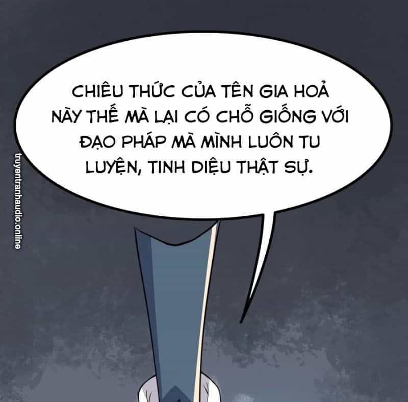 Nguyên Long - Chương 92 - ảnh 1