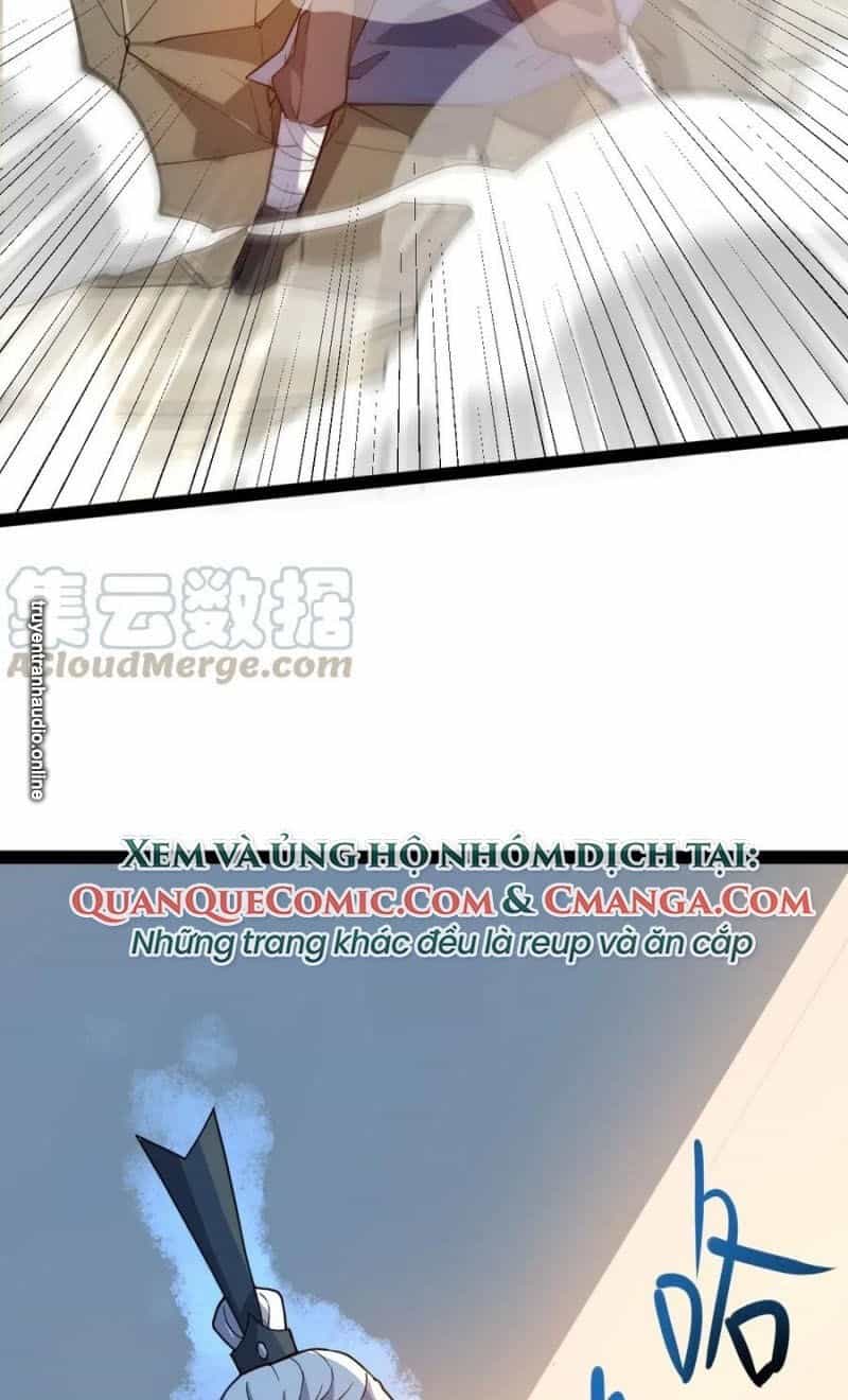 Nguyên Long - Chương 92 - ảnh 14