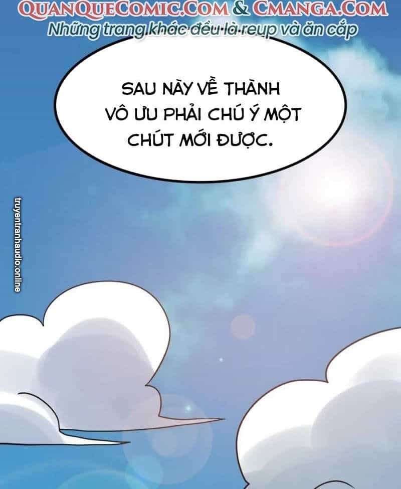 Nguyên Long - Chương 92 - ảnh 33