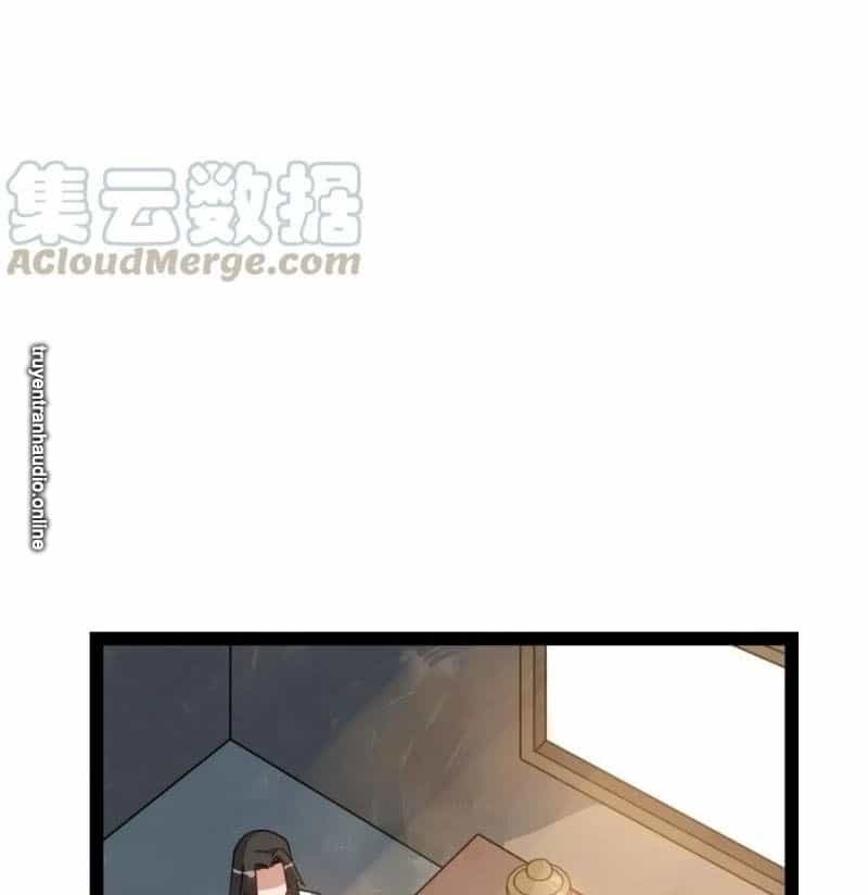 Nguyên Long - Chương 92 - ảnh 35