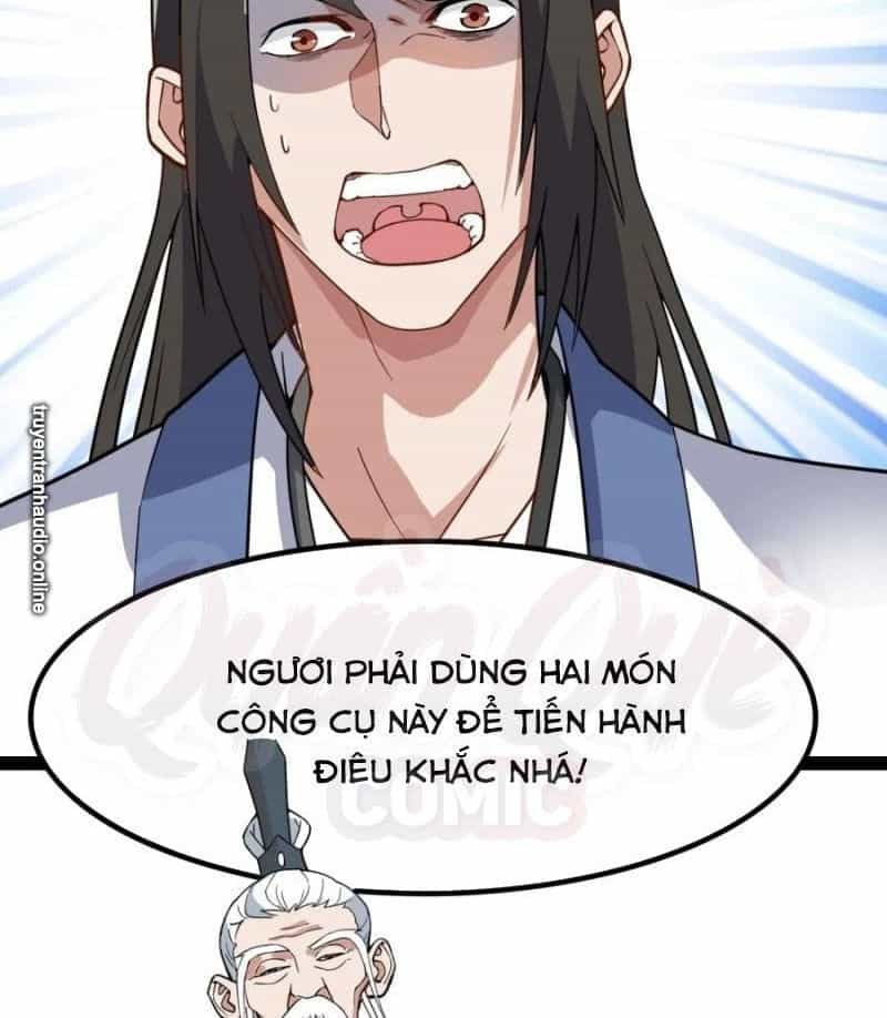 Nguyên Long - Chương 92 - ảnh 50