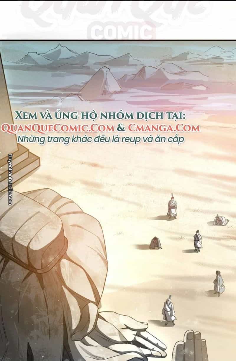 Nguyên Long - Chương 95 - ảnh 2