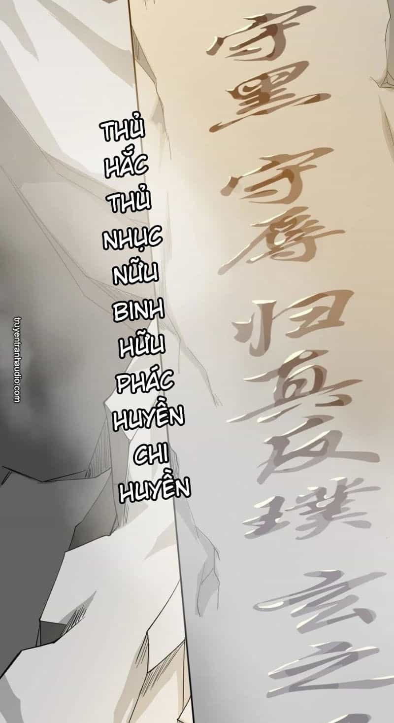 Nguyên Long - Chương 95 - ảnh 25