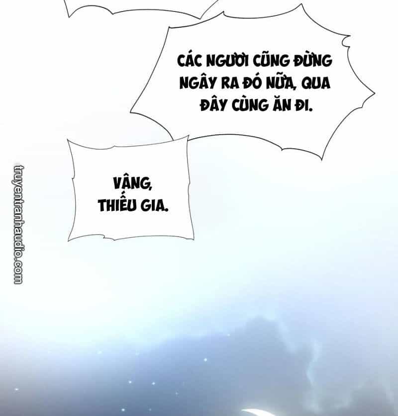 Nguyên Long - Chương 98 - ảnh 41
