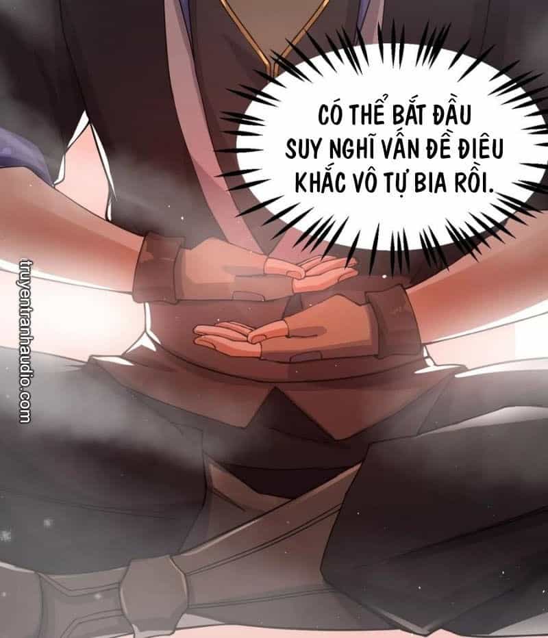 Nguyên Long - Chương 98 - ảnh 45