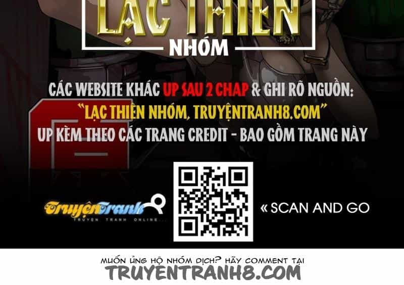 Nguyên Mục - Chương 113 - ảnh 10