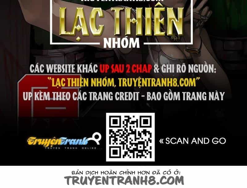 Nguyên Mục - Chương 13 - ảnh 7