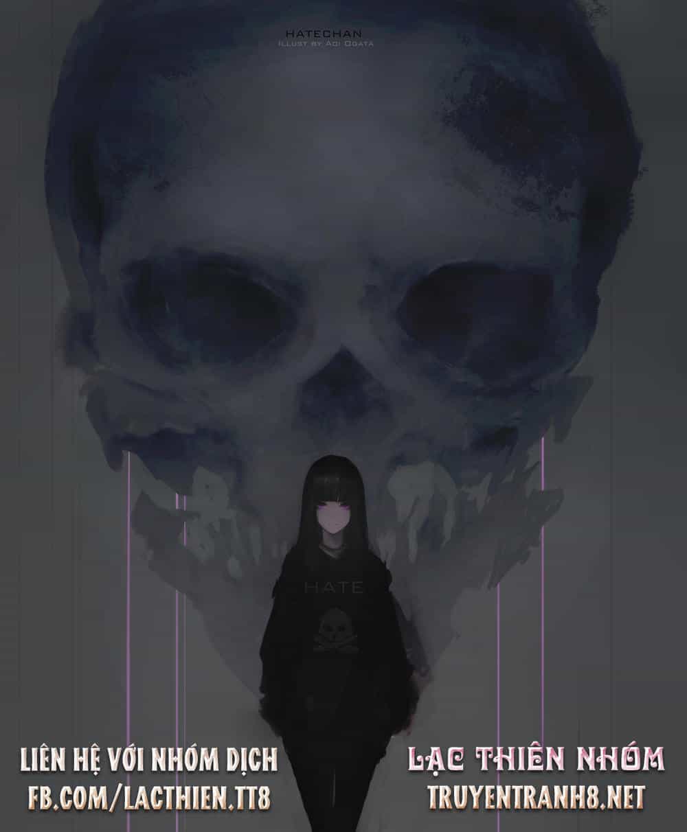 Nguyên Mục - Chương 152 - ảnh 2