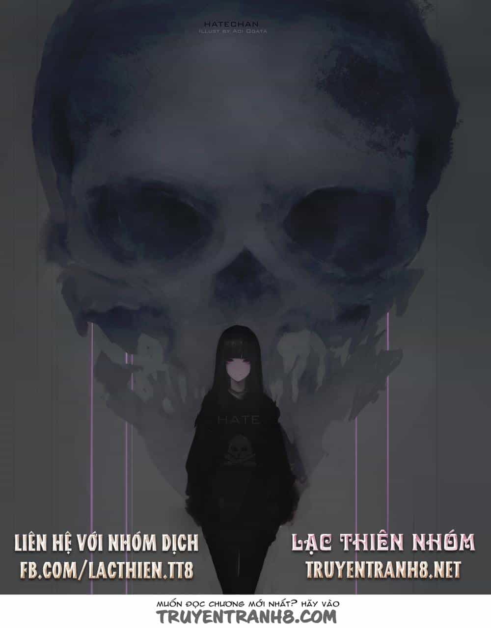 Nguyên Mục - Chương 161 - ảnh 11