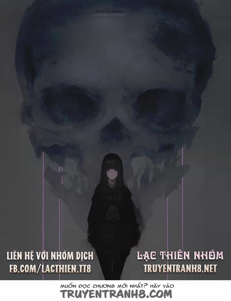Nguyên Mục - Chương 182 - ảnh 10