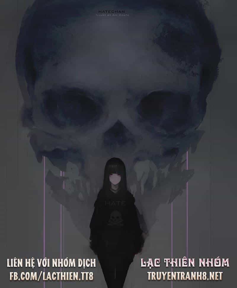 Nguyên Mục - Chương 189 - ảnh 10