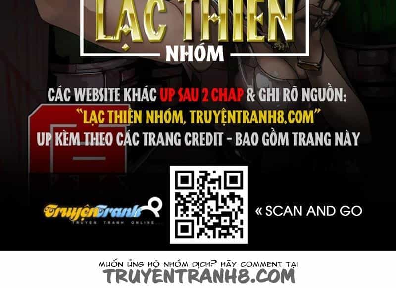 Nguyên Mục - Chương 19 - ảnh 12