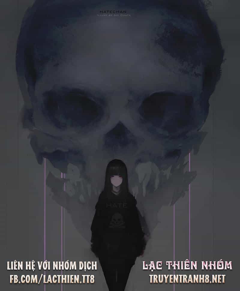 Nguyên Mục - Chương 202 - ảnh 11
