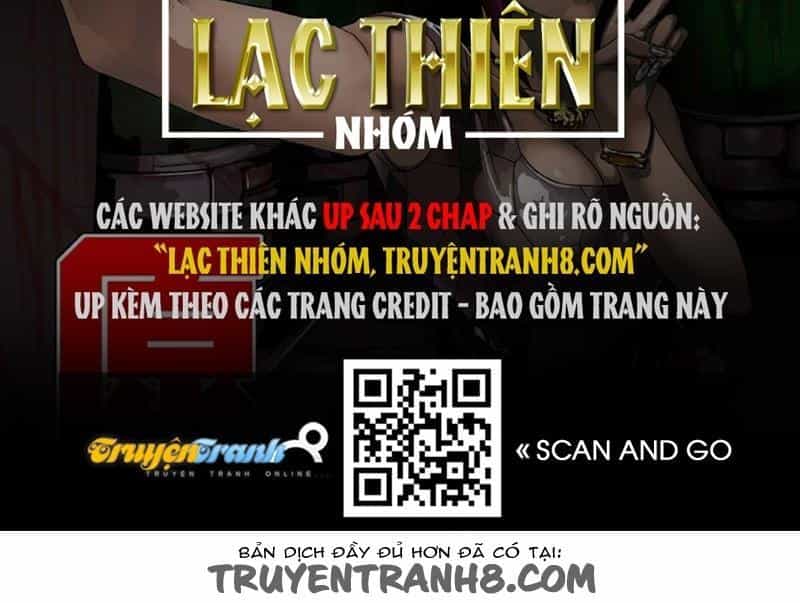 Nguyên Mục - Chương 24 - ảnh 10