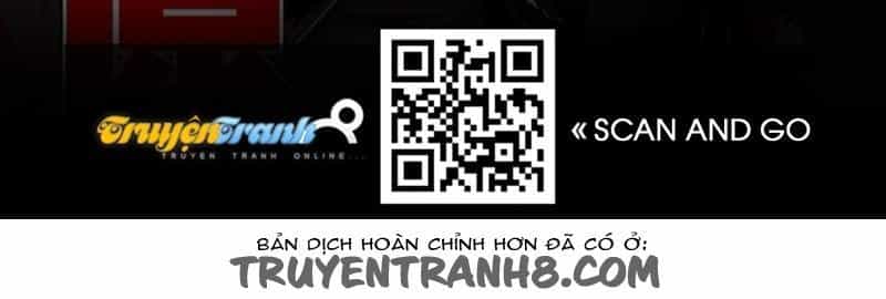 Nguyên Mục - Chương 25 - ảnh 12
