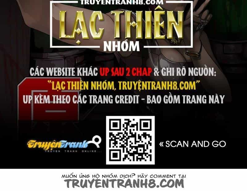 Nguyên Mục - Chương 26 - ảnh 10