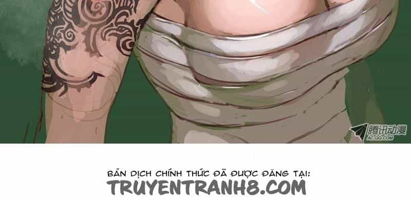 Nguyên Mục - Chương 28 - ảnh 2