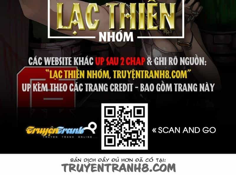 Nguyên Mục - Chương 32 - ảnh 10