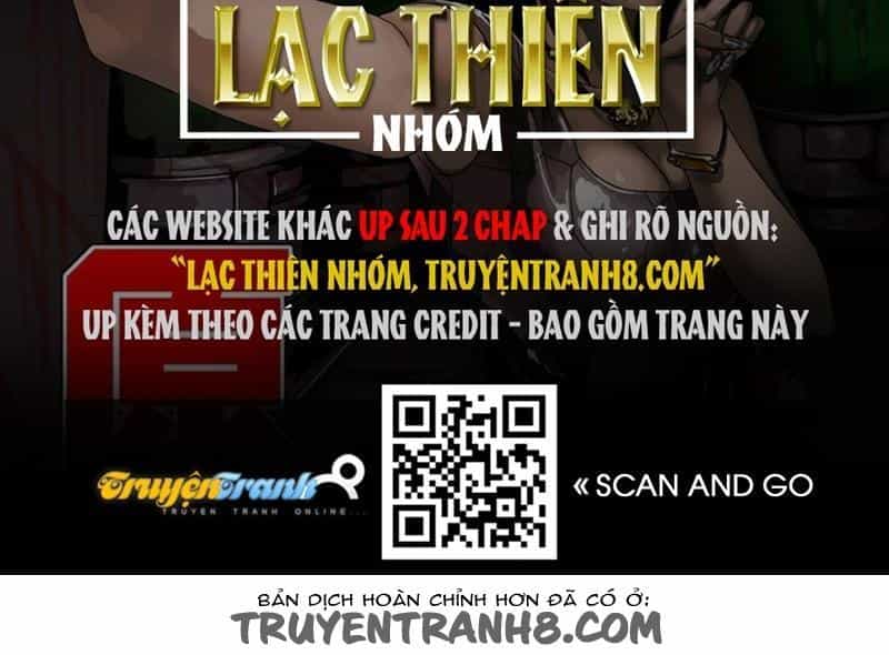 Nguyên Mục - Chương 39 - ảnh 10
