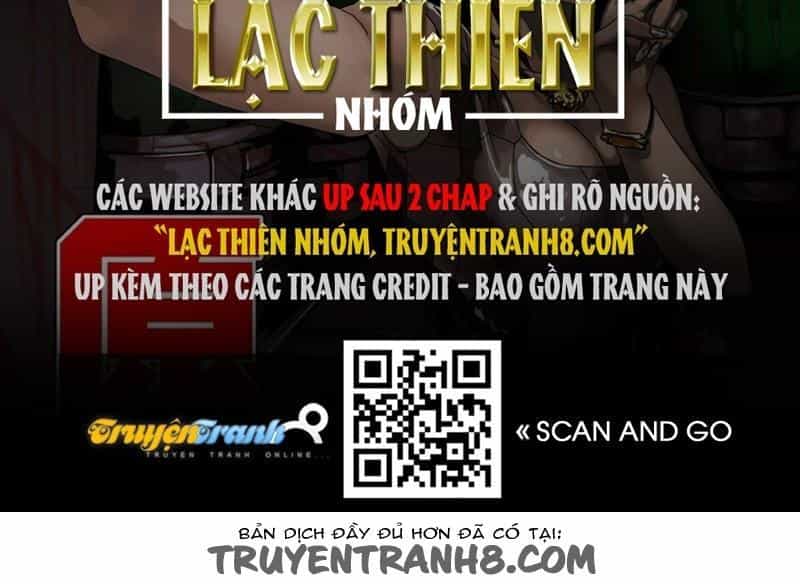 Nguyên Mục - Chương 41 - ảnh 10