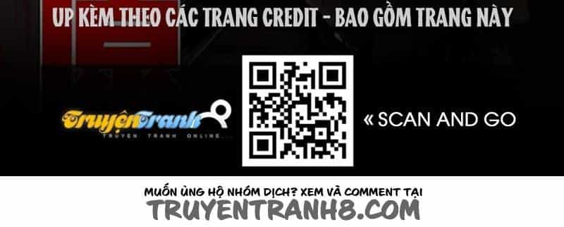 Nguyên Mục - Chương 45 - ảnh 9