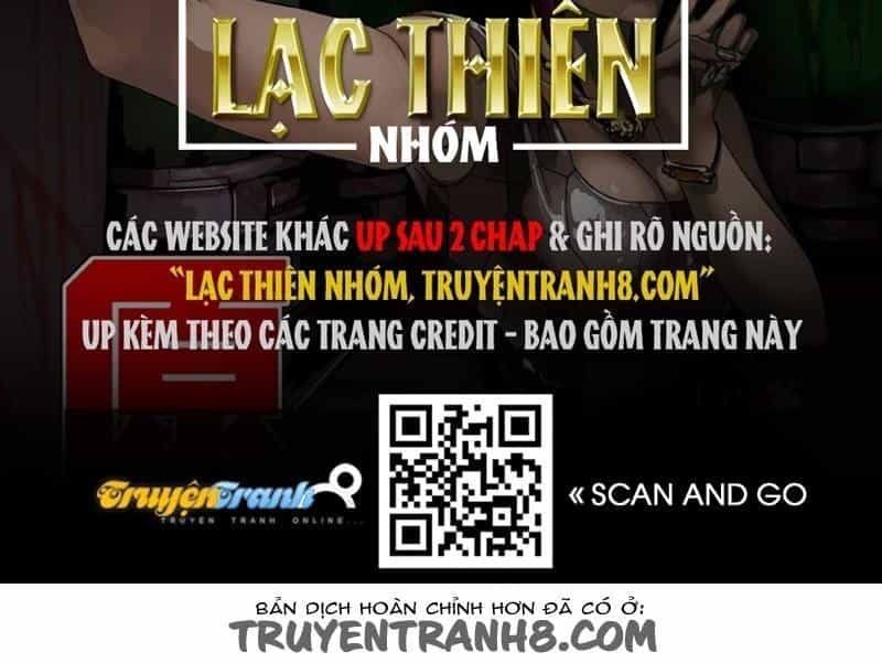 Nguyên Mục - Chương 49 - ảnh 10