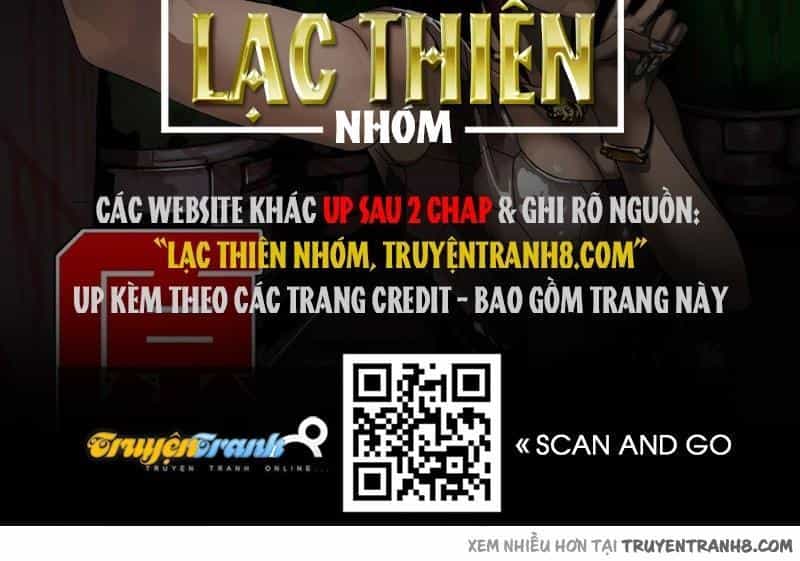 Nguyên Mục - Chương 5 - ảnh 10