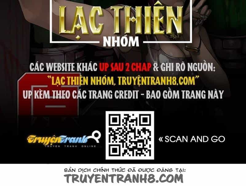 Nguyên Mục - Chương 51 - ảnh 10