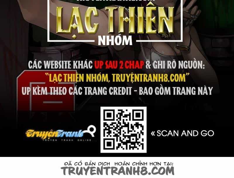 Nguyên Mục - Chương 52 - ảnh 10