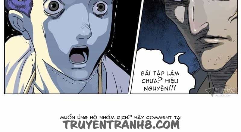 Nguyên Mục - Chương 75 - ảnh 2