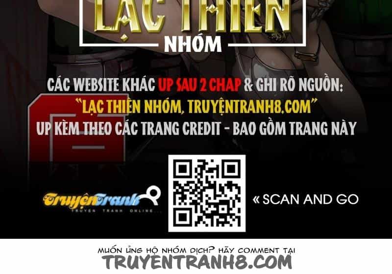 Nguyên Mục - Chương 77 - ảnh 13