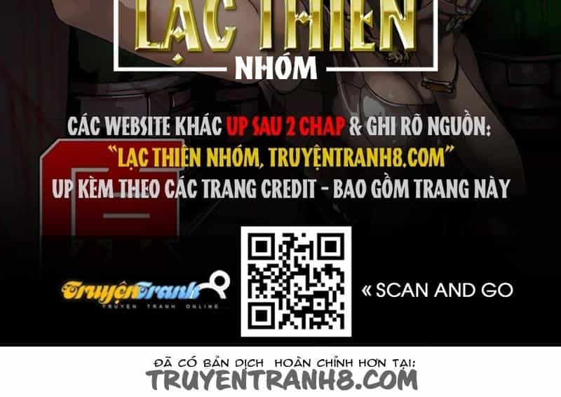 Nguyên Mục - Chương 80 - ảnh 10