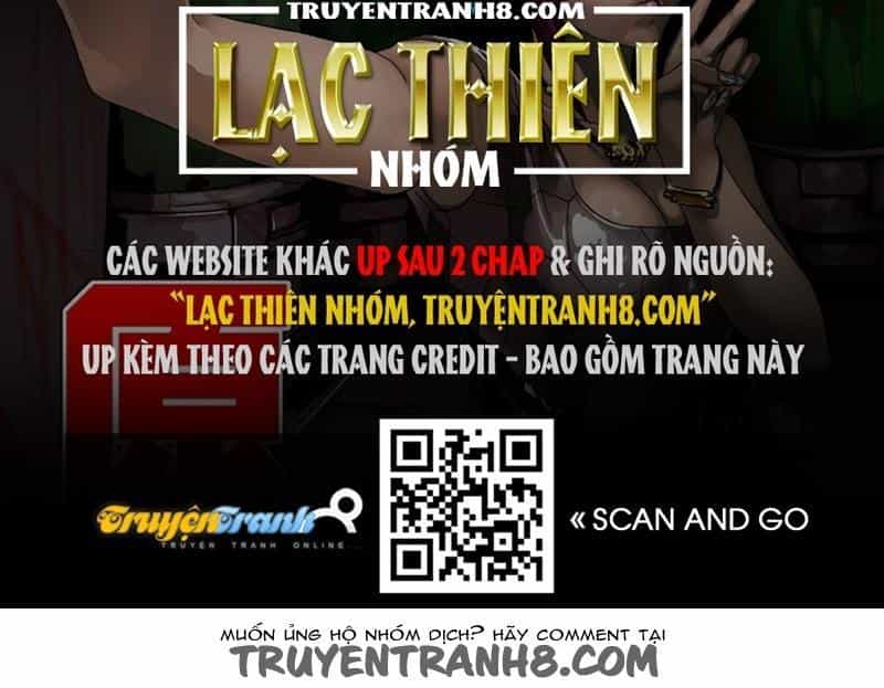 Nguyên Mục - Chương 84 - ảnh 10