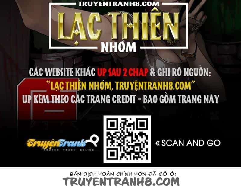Nguyên Mục - Chương 92 - ảnh 10